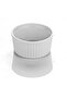 6-Piece Soufflé and Cake Baking Container - 2