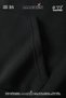 Unisex Women Men Spider Special Design Printed Hooded Sweatshirt - 3