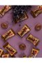 Milkybon Extra Butter & Milk Candy 1000 Gr - 4