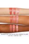 Maneater Satin Blush Cheek Plump Liquid Blush 16 Hours Lasting Pinkestcosmetics 8ml - 3