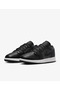 Air Jordan 1 Low - Women's Sneaker - 3