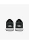 Air Jordan 1 Low - Women's Sneaker - 5