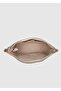Beige Women's Shoulder Bag - 5