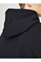 Hoodie Logo Hoodie - 6
