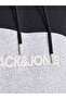 Hoodie Logo Hoodie - 5