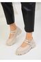 Women's Sneaker Lofer Skin - 5