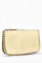 Women's studded crossbody bag - 3