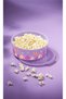 Cappadocia Lilac Cookie Storage Boxes - 3