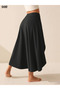 Women's Shorts Leggings Skirt - 3