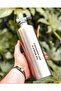 Diving Tube Themed Water Bottle - 2