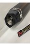 Akrapovic Replika Egzoz - 2