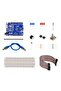 Uno Ekonomik Başlangıç Seti - 5