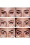 Oil-Free and Transparent Brow Freeze Styling Eyebrow Stabilizer - 2