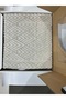 MERINOS ELEGANCE - بطانية مزدوجة - 5