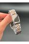 Women's Wristwatch Rose Silver 3 Atm Water Resistance - 2