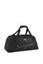 Sports and Travel Bag Medium Size Unisex Sports and Travel Bag 090333-01 Black - 3
