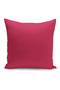 Minimalist Series Double Sided Digital Printed 8-Piece Throw Pillow Case Set (Minimalist Cover Set) - 6