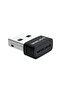 Ma530 Bluetooth 5.3 Nano Usb Adaptörü - 3