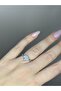 Serious Relationship Ring (ADJUSTABLE) - 3