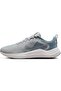 Dd9293-004 Downshifter 12 Running Shoes - 5