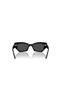0Rb4430 667787   49 Unisex Sunglasses - 3
