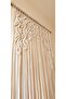 Per Macrame