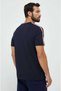Sports Women's Neck T-shirt - 3