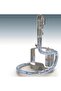 Carpet - Sofa Washing Machine - 5
