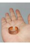 Adjustable Copper Ring - (52760) - 3