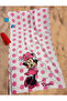 Girl's Beach Towel and Bagel Pool Set - including Sleeves - 2