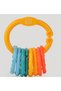 LC Ring Baby Toy - Rattles 30630 - 4