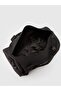 Printed Girl's Sports Bag Soly - 3