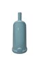 Ar4087 Seine Dust Hopper - 3