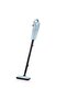 Ar4087 Seine Dust Hopper - 4