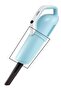 Ar4087 Seine Dust Hopper