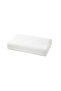 Rossenskarm Pillow Case