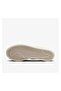 W BLAZER LOW PLATFORM DJ0292-111 - 6