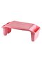 Magic Coffee Table - Laptop Table - Study Table - Study Table