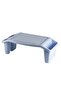 Magic Coffee Table - Laptop Table - Study Table - Study Table - 4