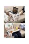 Magic Coffee Table - Laptop Table - Study Table - Study Table - 4