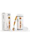 ZGTS 2mm Derma Roller Titanium Professional Microneedling Roller Face Body Scalp Hair Growth
