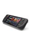 وحدة تحكم Steam Deck OLED المحمولة بسعة 1 تيرابايت - 3