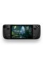 وحدة تحكم Steam Deck OLED المحمولة بسعة 1 تيرابايت