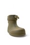 Igor Mendi Unisex Children's Elm Rain Boots - 2