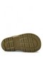 Igor Mendi Unisex Children's Elm Rain Boots - 6