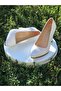 9 cmThick Heeled Stiletto Shoes - 4