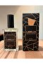 Lb107 Essential 50 ml Edp Erkek Parfüm - 2