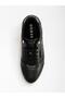 Women's Shoes Fl5Hnspel12 - 4
