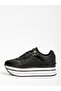 Women's Shoes Fl5Hnspel12 - 3