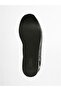 Women's Shoes Fl5Hnspel12 - 5